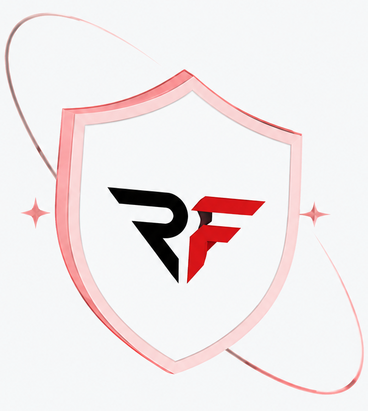 Road Fighters Protection